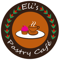 Eli's Pastry Cafe